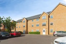 Malyon Close, Braintree
