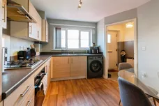 Mulberry Gardens, Great Cornard, Sudbury