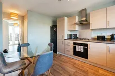 Mulberry Gardens, Great Cornard, Sudbury