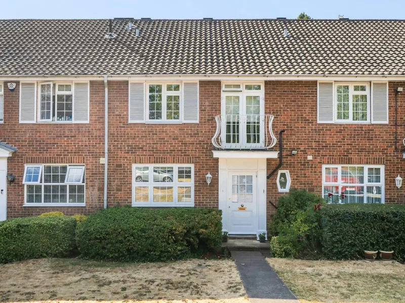 Property 1