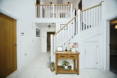 Cherry Tree Close, North Newton, Bridgwater