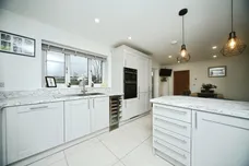 Cherry Tree Close, North Newton, Bridgwater