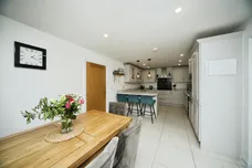 Cherry Tree Close, North Newton, Bridgwater