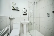 Cherry Tree Close, North Newton, Bridgwater