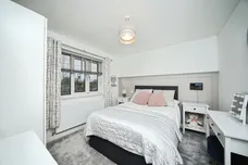 Cherry Tree Close, North Newton, Bridgwater