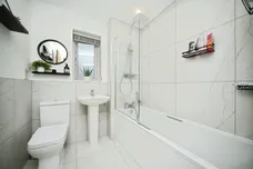 Cherry Tree Close, North Newton, Bridgwater