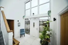 Cherry Tree Close, North Newton, Bridgwater