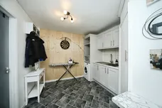 Cherry Tree Close, North Newton, Bridgwater