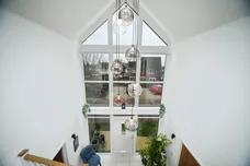 Cherry Tree Close, North Newton, Bridgwater