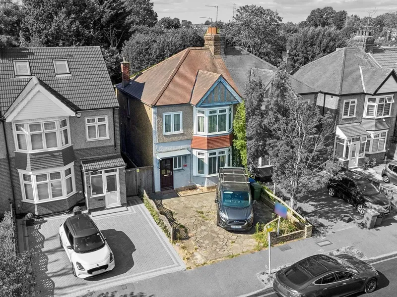 Property 1