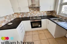 Orwell Road, CLACTON-ON-SEA