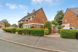 Property responsive