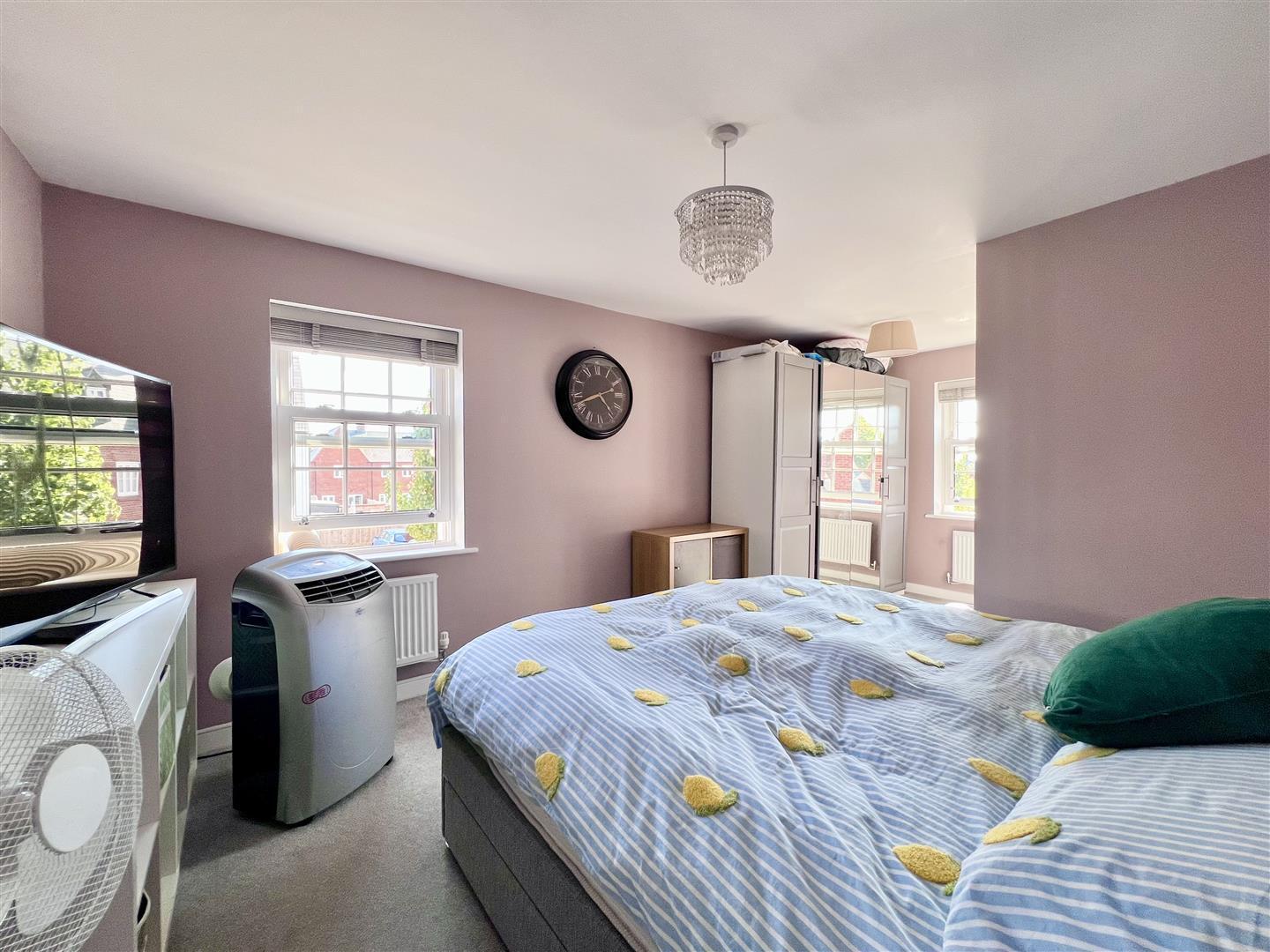 Hexham Street, Towcester Image 9