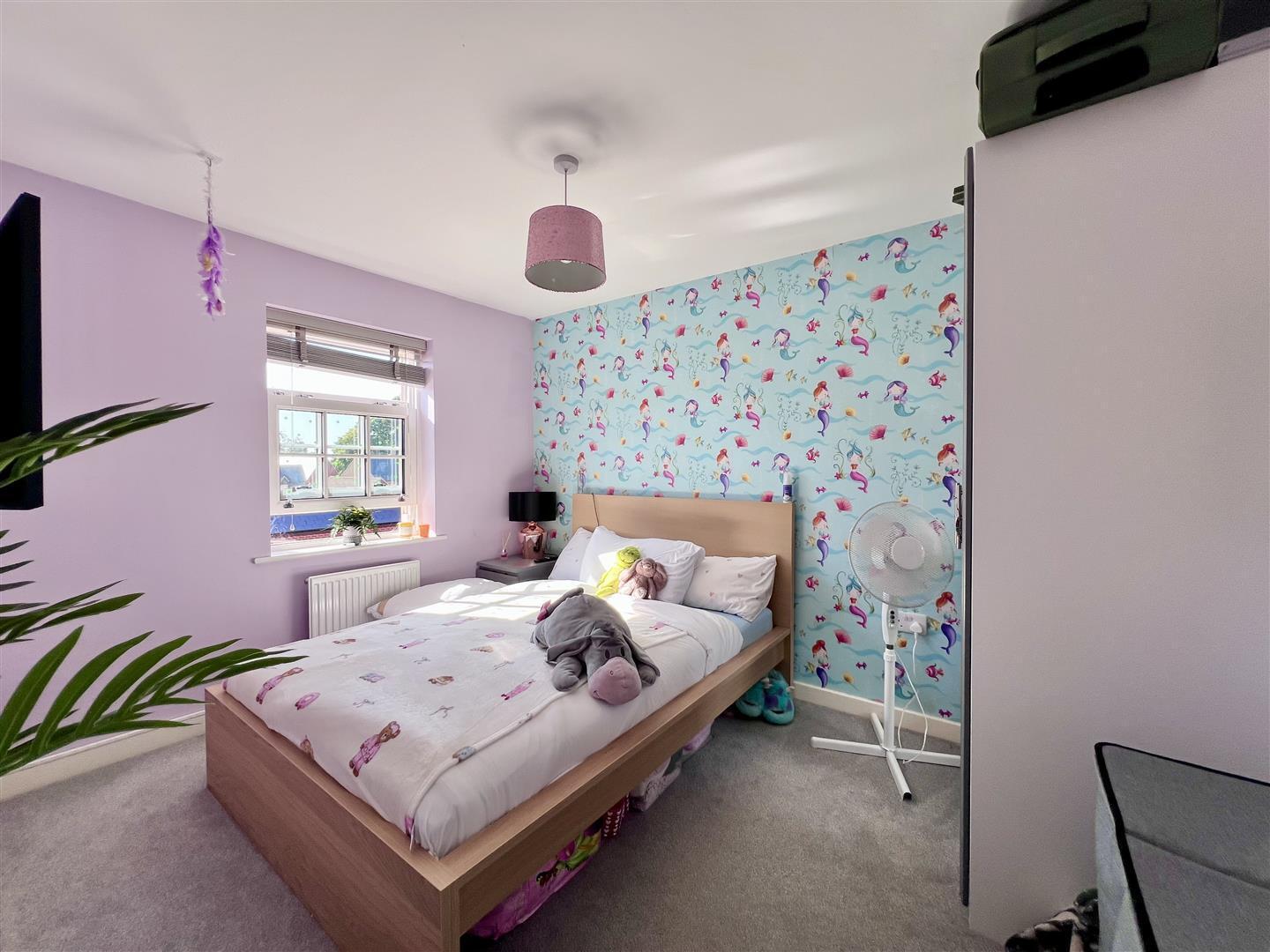 Hexham Street, Towcester Image 10