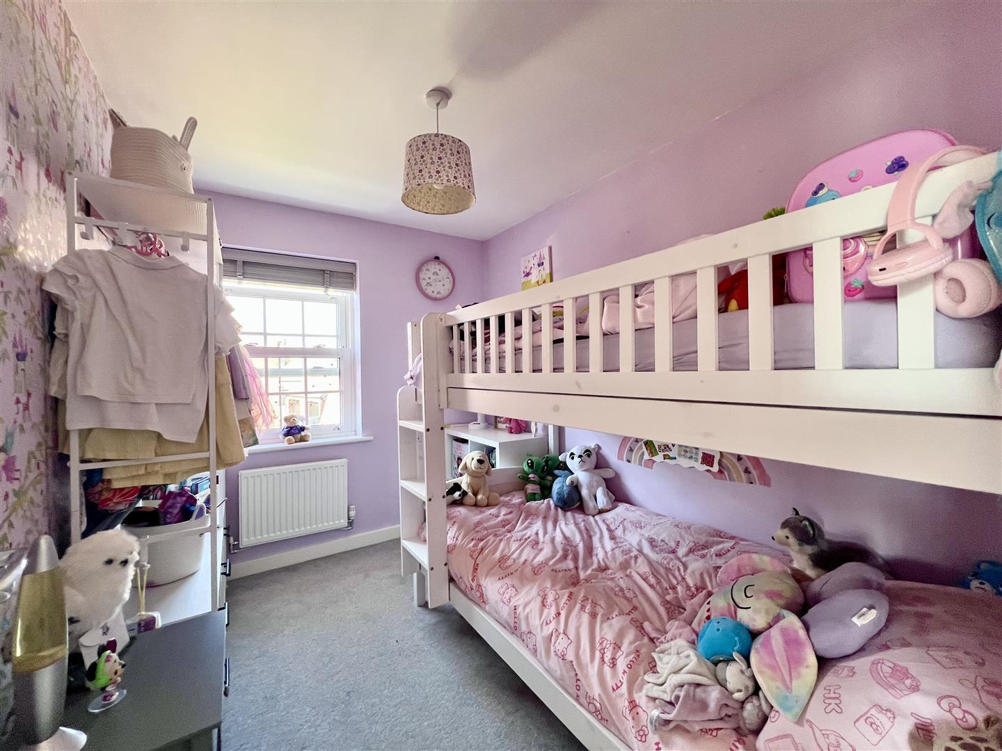 Hexham Street, Towcester Image 11