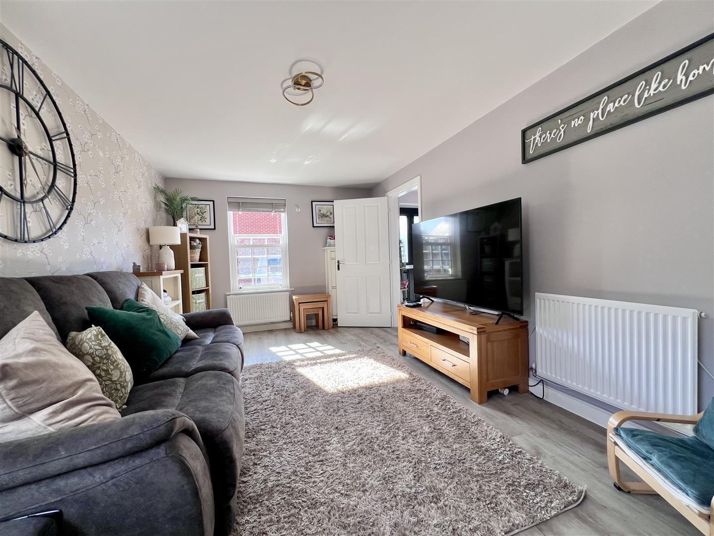 Hexham Street, Towcester Image 14