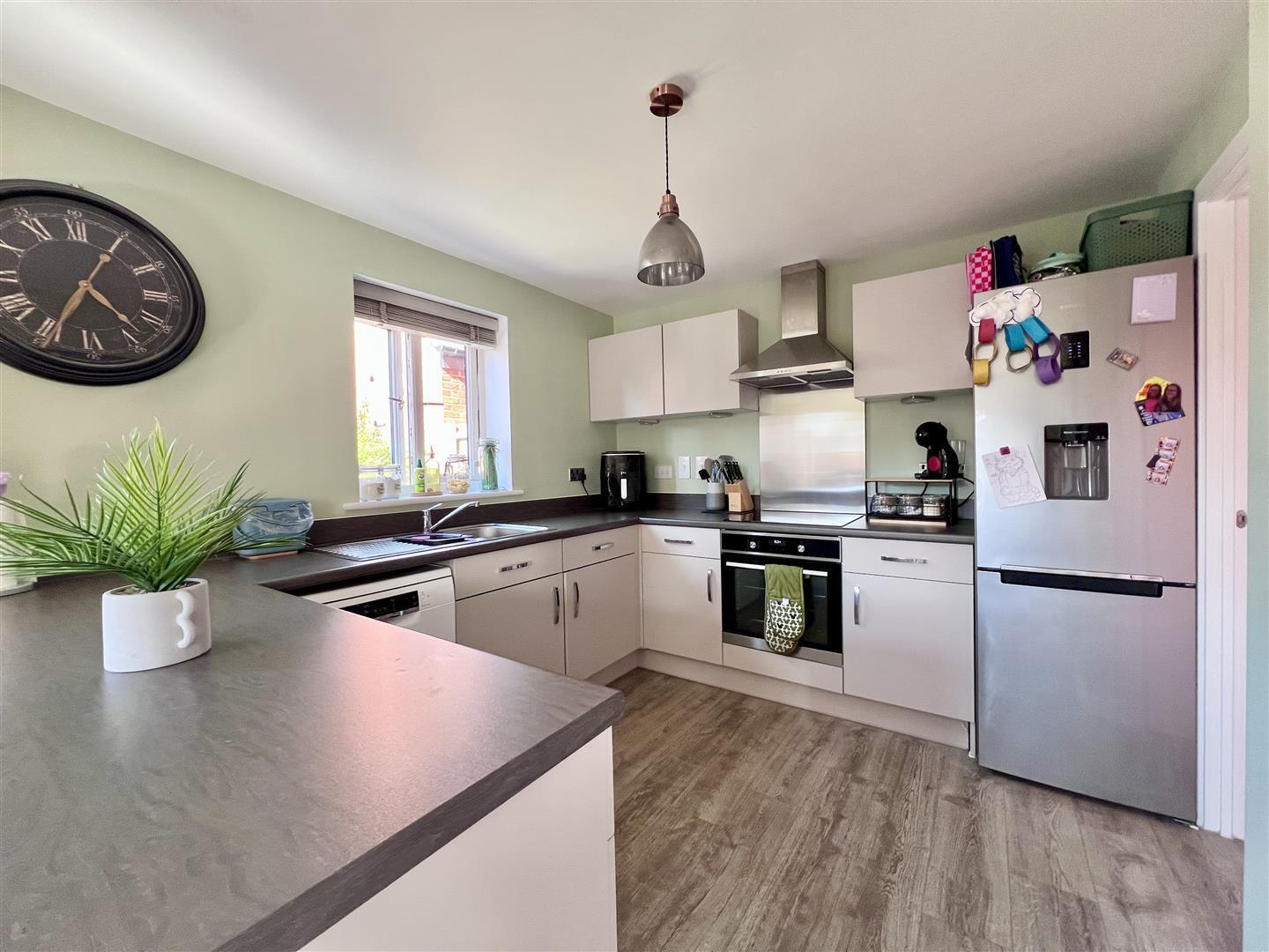 Hexham Street, Towcester Image 15