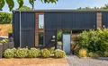 Property image gallery