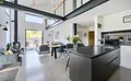 Property image gallery