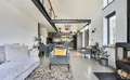 Property image gallery