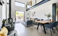 Property image gallery