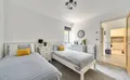 Property image gallery