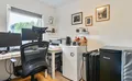 Property image gallery