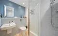Property image gallery