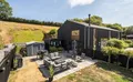 Property image gallery