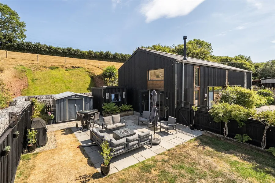 Property Image 17