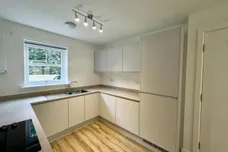 Eliza Grant Road, Crossgates, LEEDS