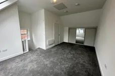 Eliza Grant Road, Crossgates, LEEDS