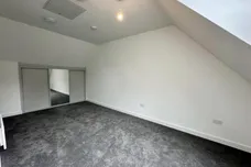 Eliza Grant Road, Crossgates, LEEDS