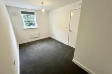 Eliza Grant Road, Crossgates, LEEDS