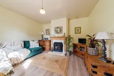 Newfield Drive, North Kyme, Lincoln