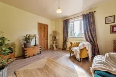 Newfield Drive, North Kyme, Lincoln