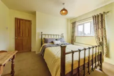 Newfield Drive, North Kyme, Lincoln