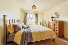 Newfield Drive, North Kyme, Lincoln