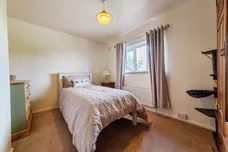 Newfield Drive, North Kyme, Lincoln