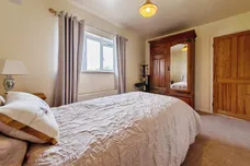 Newfield Drive, North Kyme, Lincoln