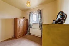 Newfield Drive, North Kyme, Lincoln