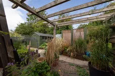 Newfield Drive, North Kyme, Lincoln
