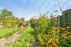 Newfield Drive, North Kyme, Lincoln