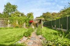 Newfield Drive, North Kyme, Lincoln