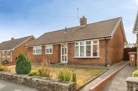 Property responsive