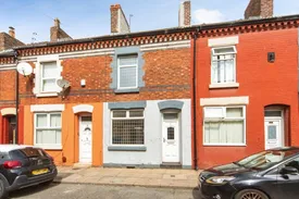 Property responsive