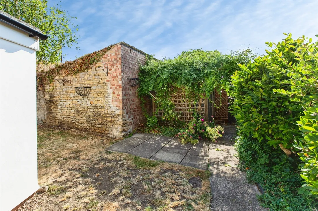 Property photo 13