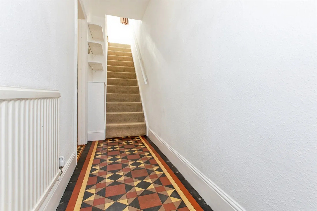 Property photo 16