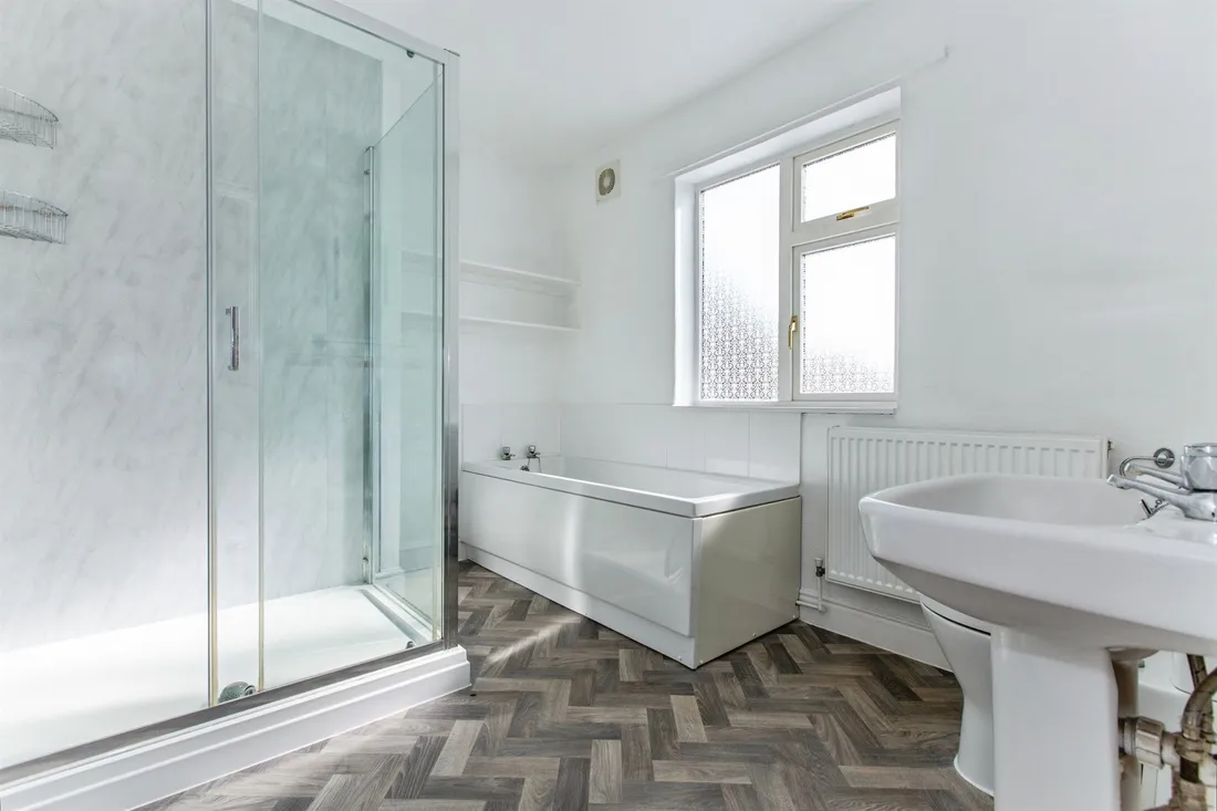 Property photo 21