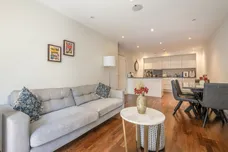 5 Enterprise Way, London, SW18 photo 2